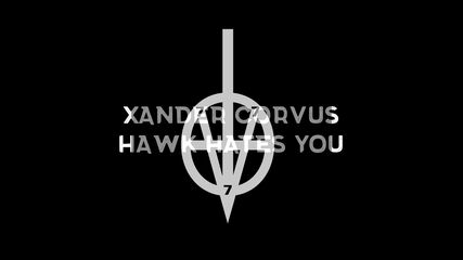 Coño Asiático Libre Mientras Juega