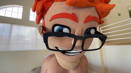 Hardcore Asiático POV